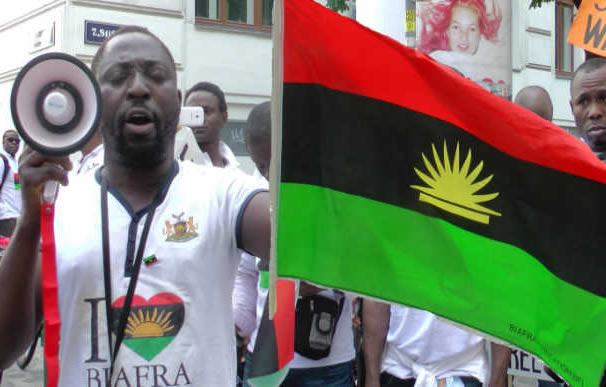 IPOB