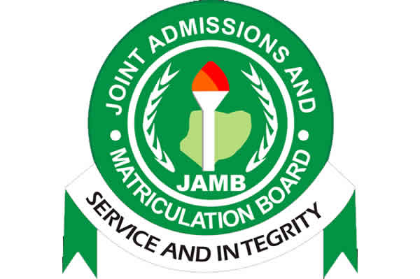 jamb