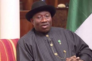 Goodluck-Jonathan