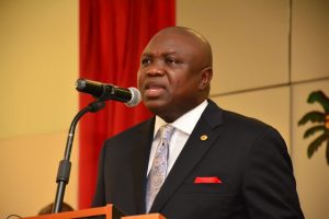 Governor-Akinwunmi-Ambode