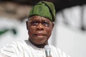 Olusegun-Obasanjo