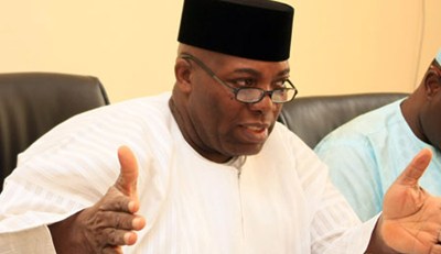 doyin-okupe