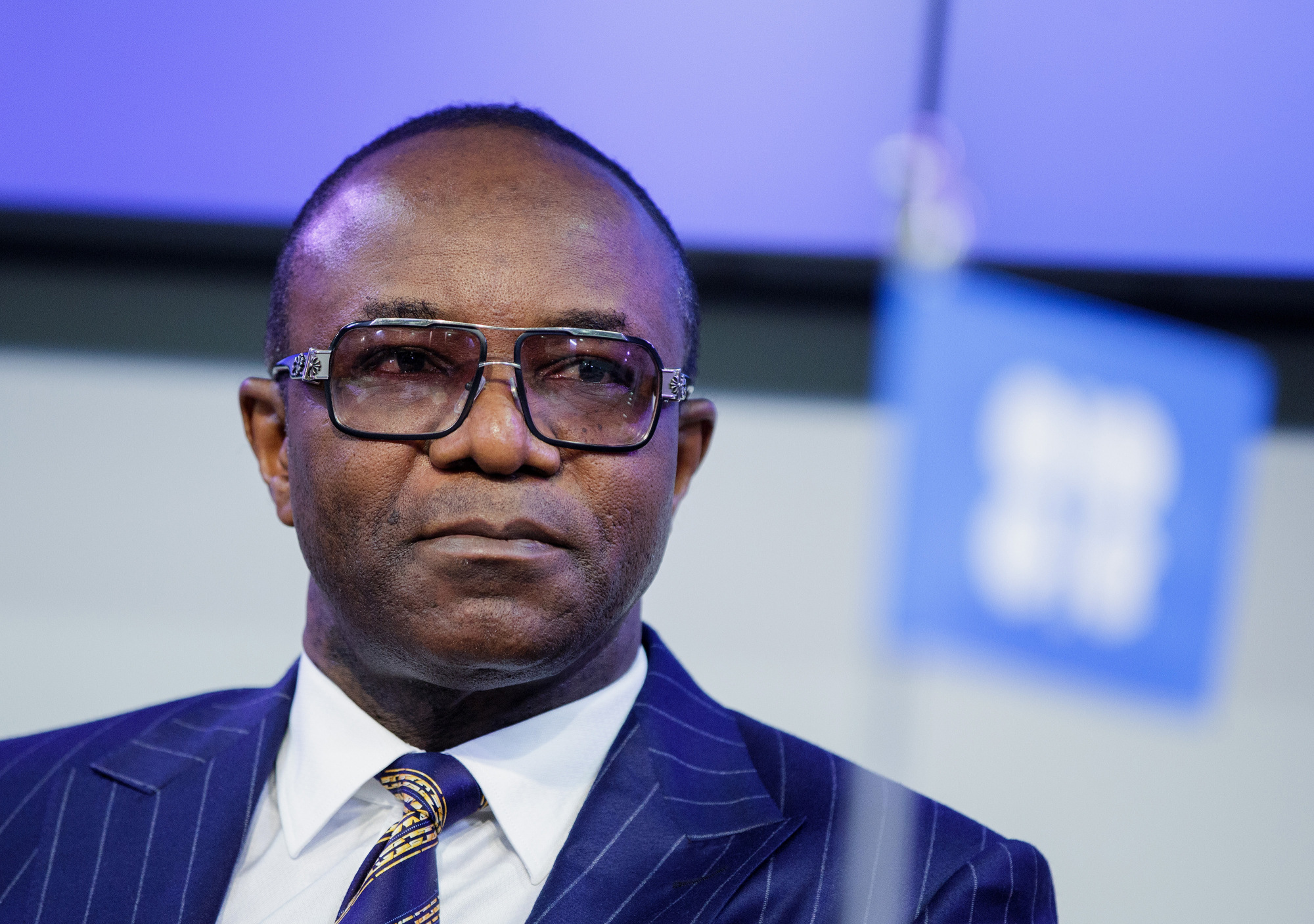 ibe-kachikwu