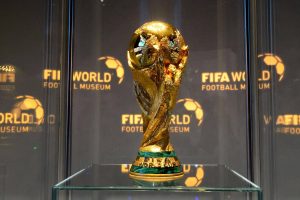 world-cup-trophy