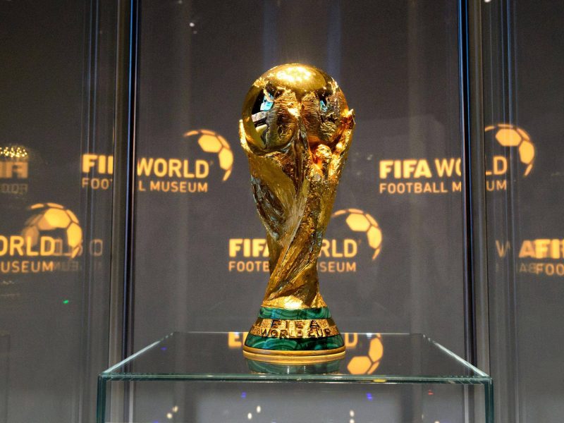 world-cup-trophy