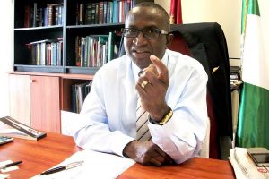 Senator-Victor-Ndoma-Egba-Chairman-NDDC