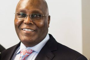 atiku-abubakar