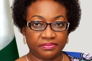 Head-of-Service-of-the-Federation-Winifred-Oyo-Ita