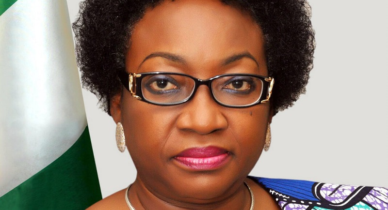 Head-of-Service-of-the-Federation-Winifred-Oyo-Ita 