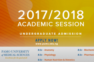 PAMO-University-Admission