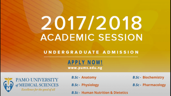 PAMO-University-Admission