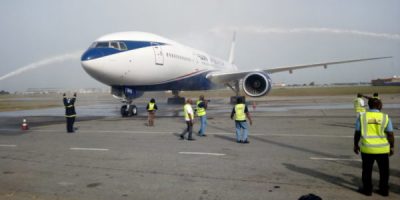 Air-Peace-Boeing-777