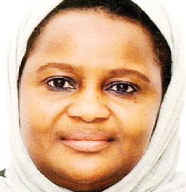 Acting_PenCom_DG_Aisha_Dahir-Umar