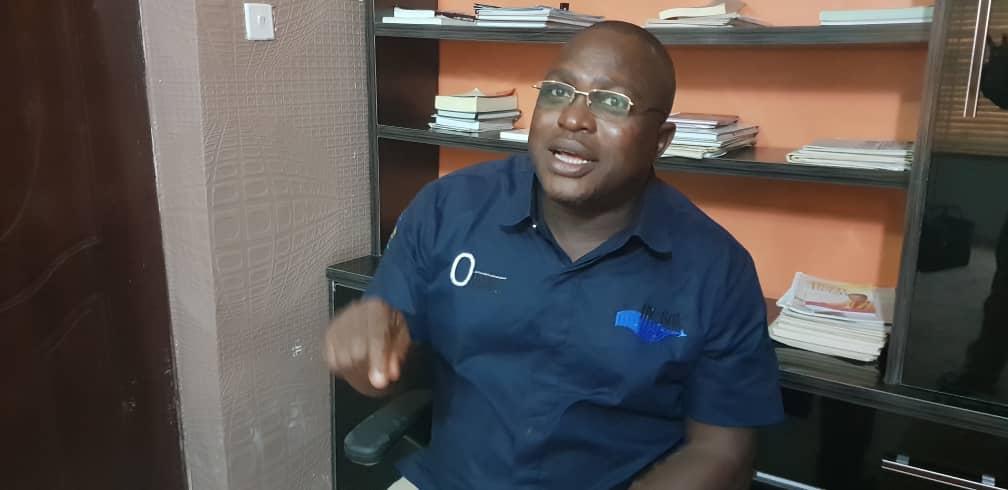 Engr-Nduka-Nwosu-Omiti-Engineering