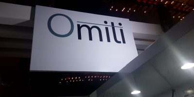 Omiti-Engineering