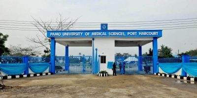 PAMO-University-of-Medical-Sciences-PUMS (1)