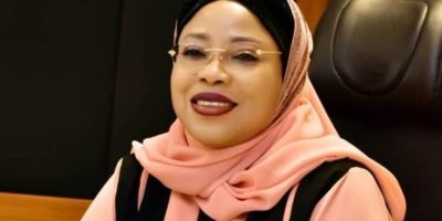 Dr.-Ramatu-Tijani-Aliyu