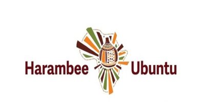 Harambee-Ubuntu